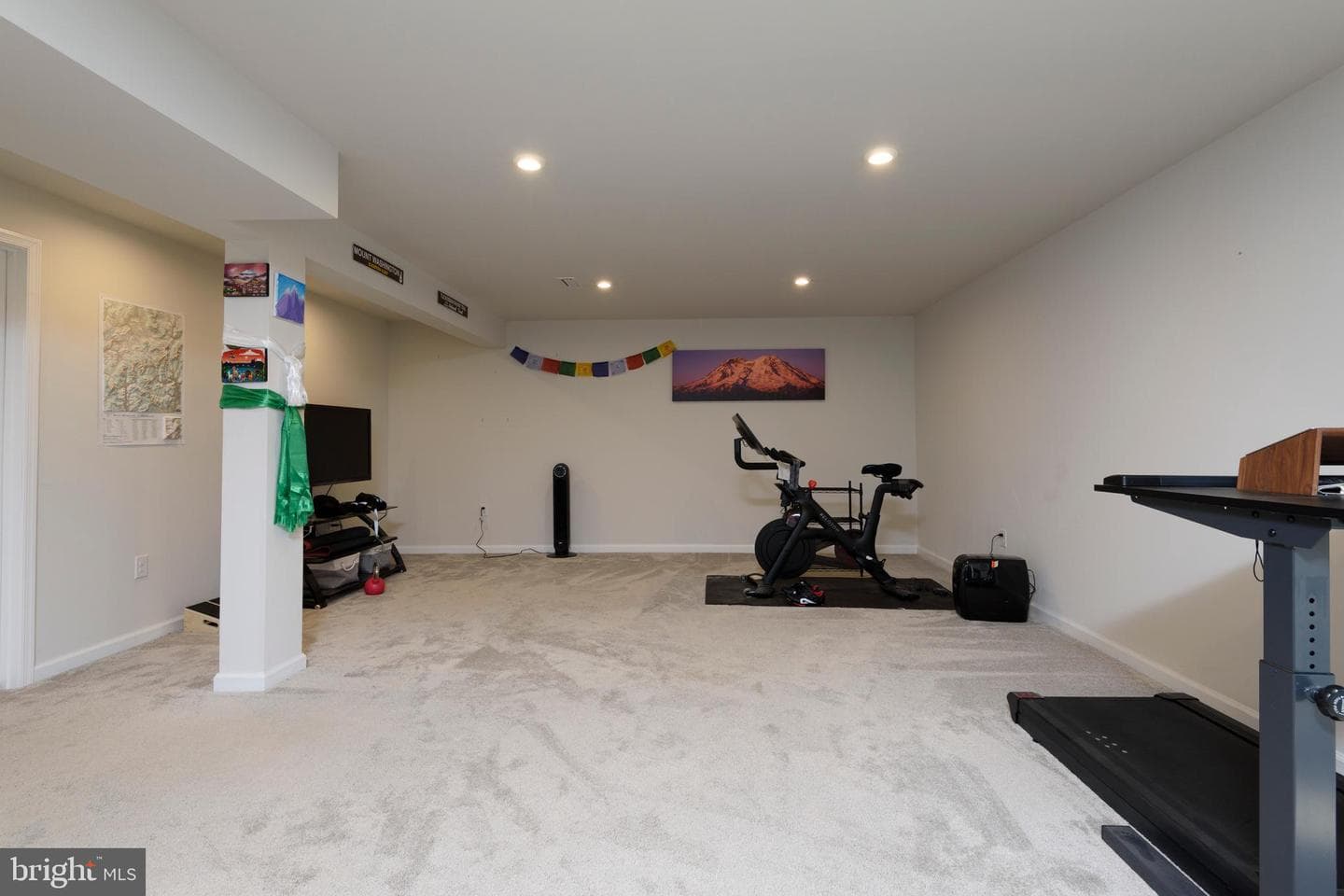 1249 Anderlea Drive photo 31