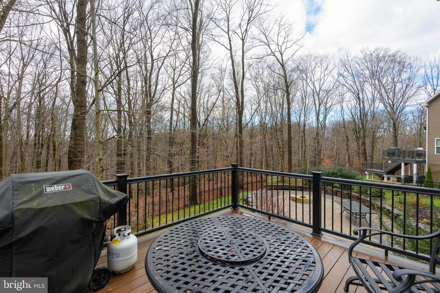 1249 Anderlea Drive photo 34
