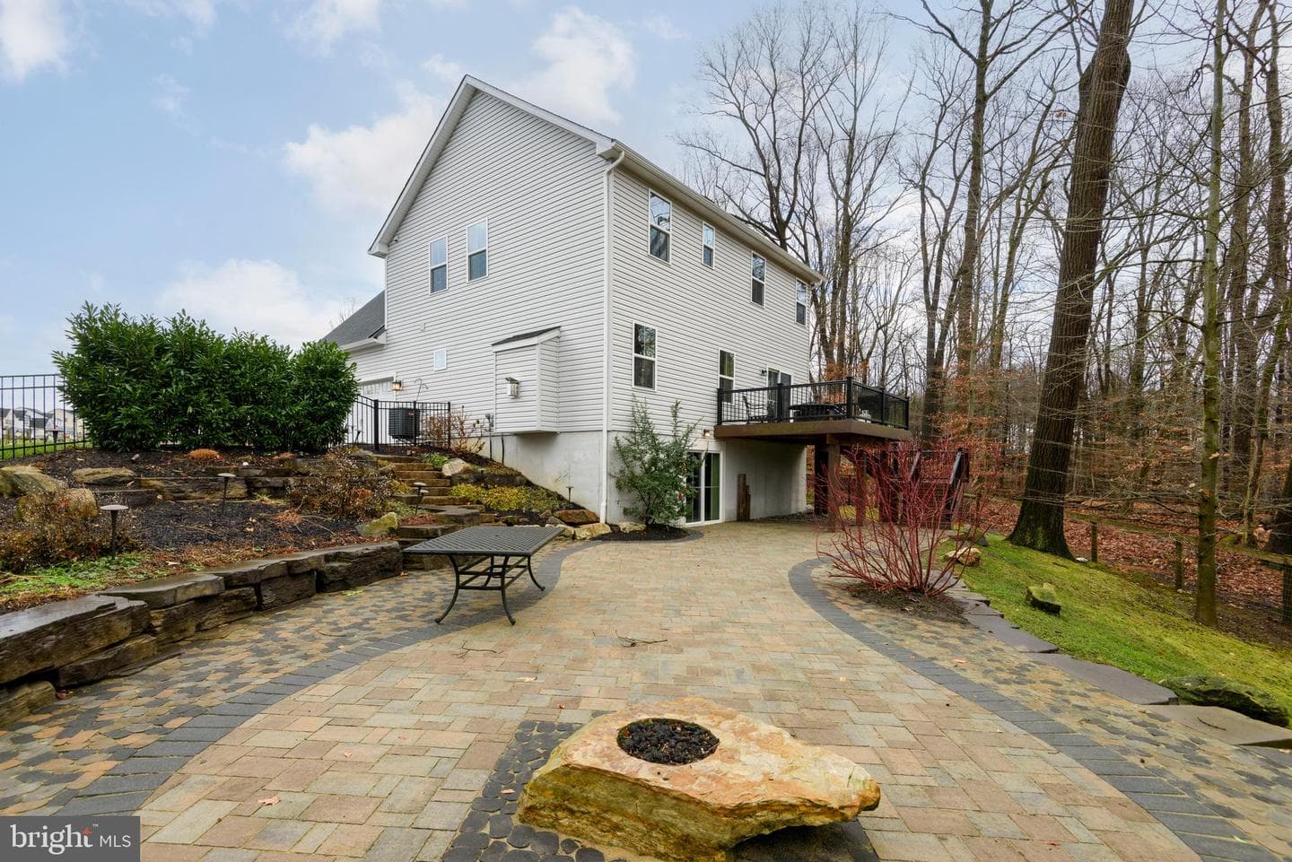 1249 Anderlea Drive photo 35