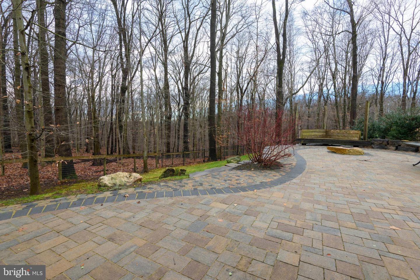 1249 Anderlea Drive photo 36