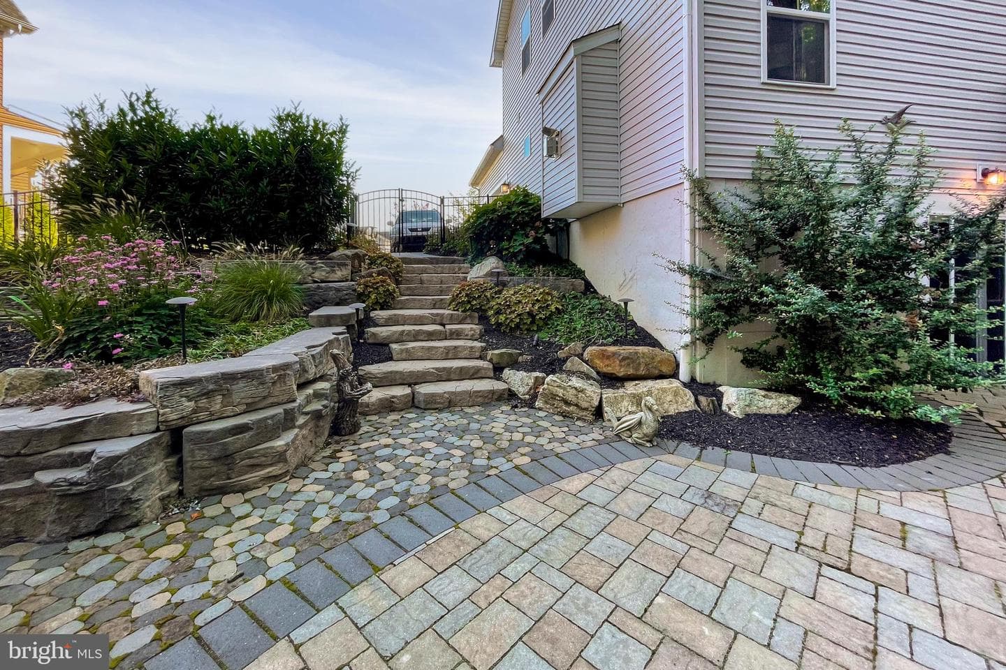 1249 Anderlea Drive photo 37