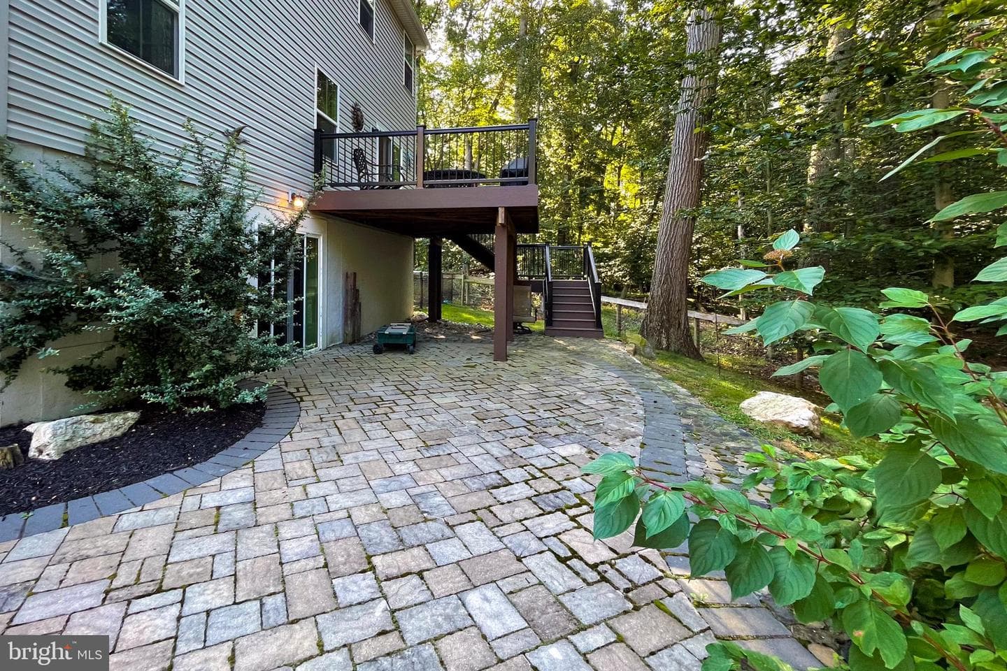1249 Anderlea Drive photo 38