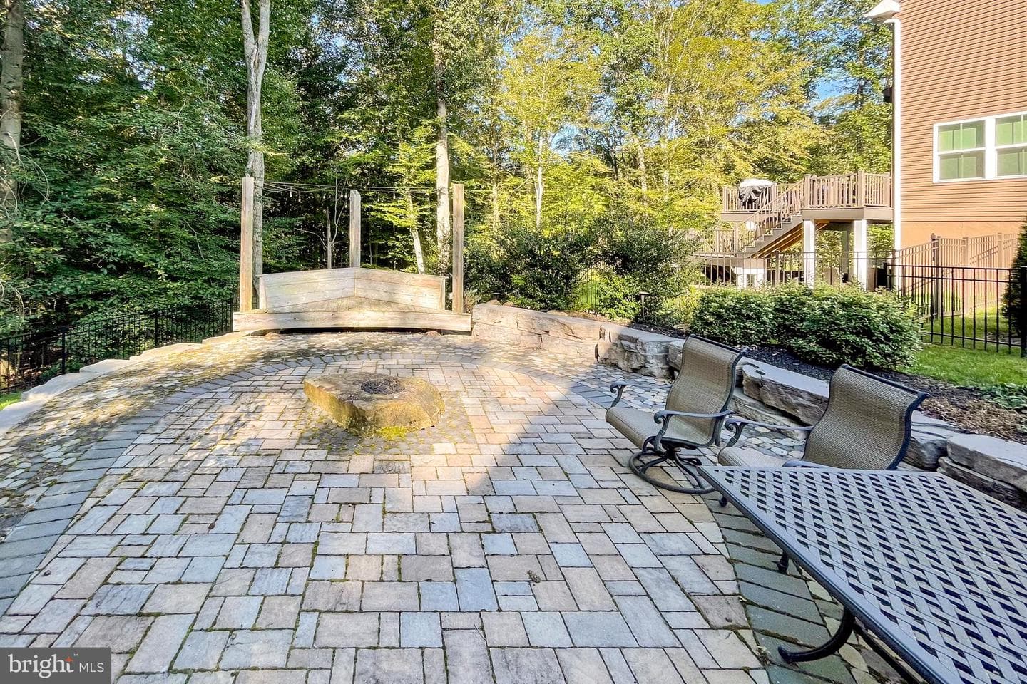 1249 Anderlea Drive photo 39