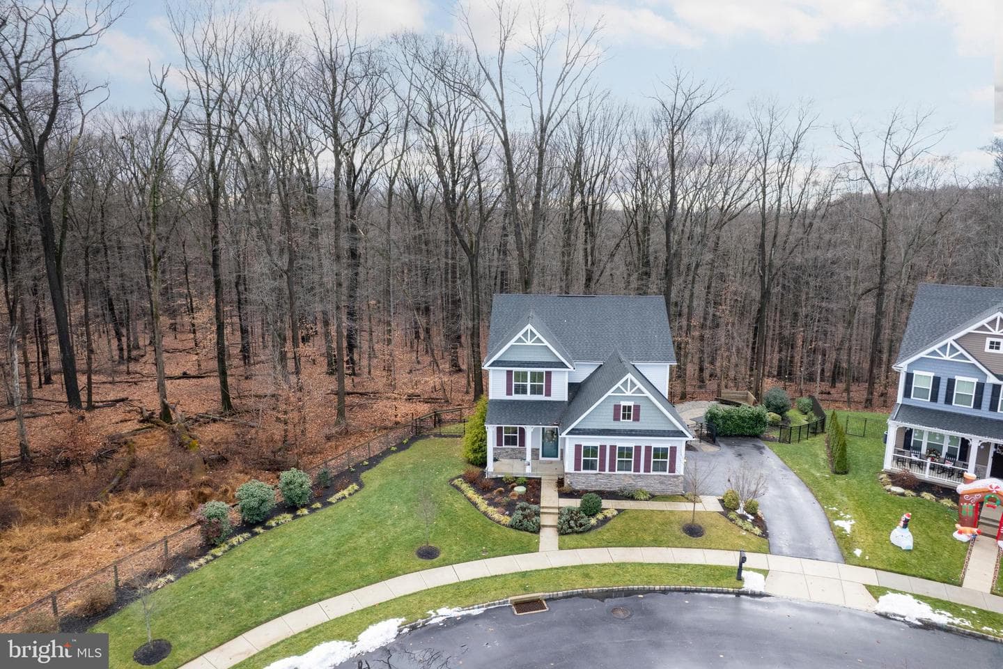 1249 Anderlea Drive photo 40