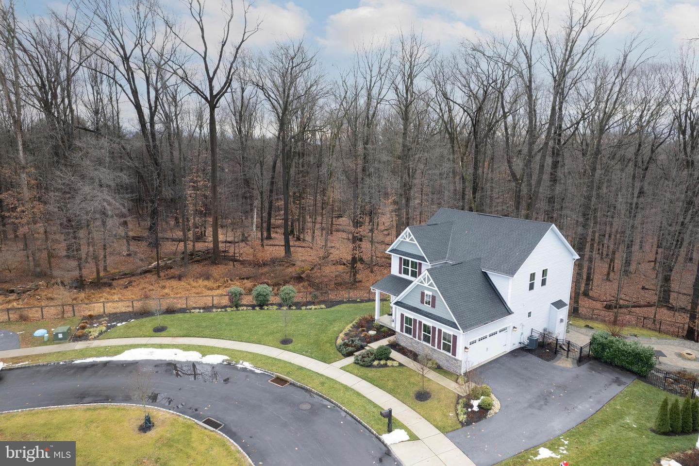 1249 Anderlea Drive photo 41