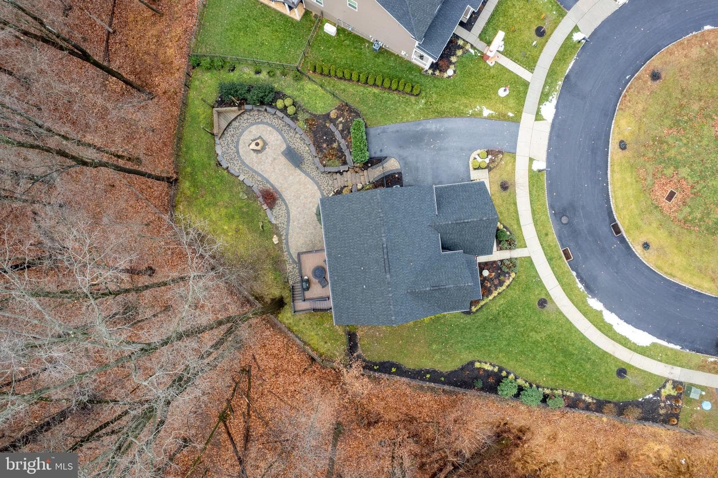 1249 Anderlea Drive photo 46