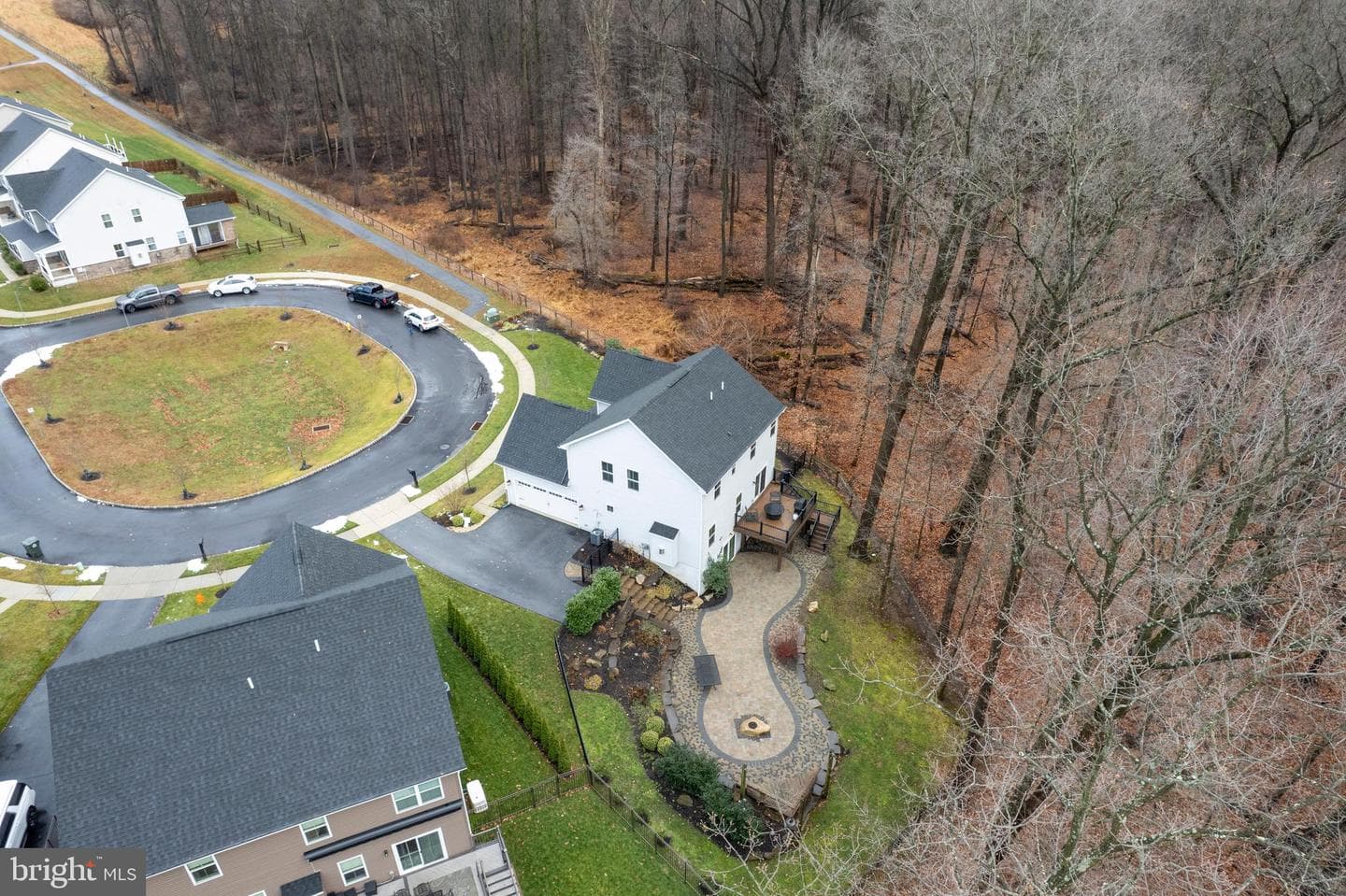 1249 Anderlea Drive photo 47