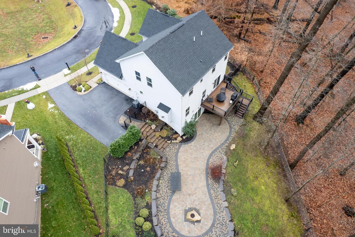 1249 Anderlea Drive photo 49