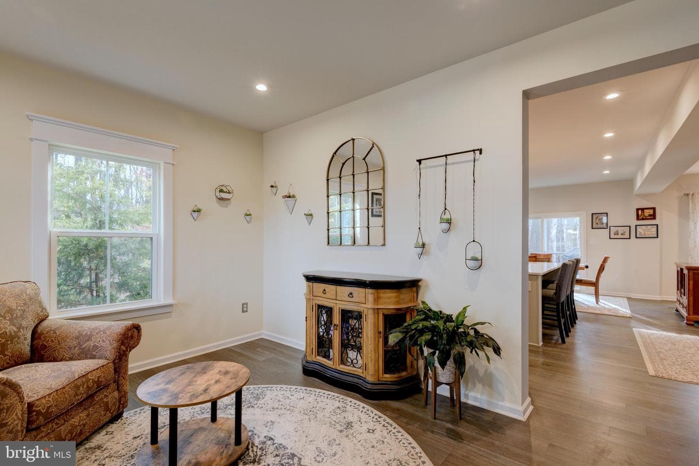 1249 Anderlea Drive photo 6