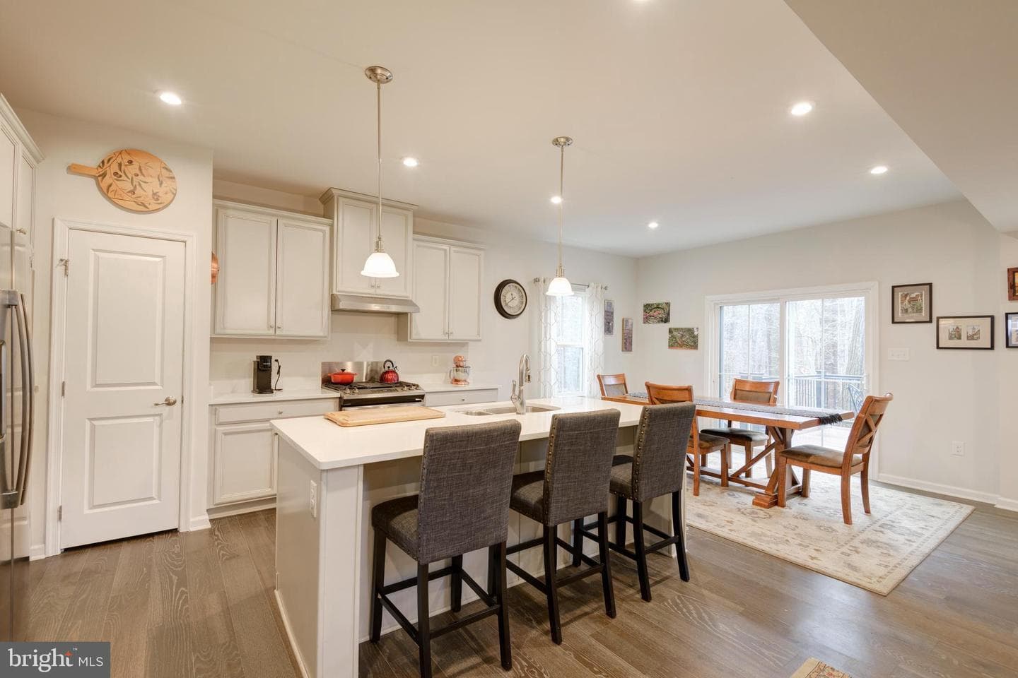 1249 Anderlea Drive photo 8