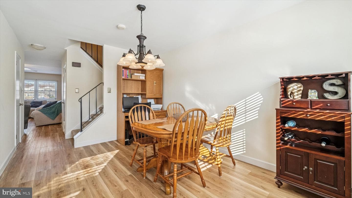 148 Chester Court #335 photo 5