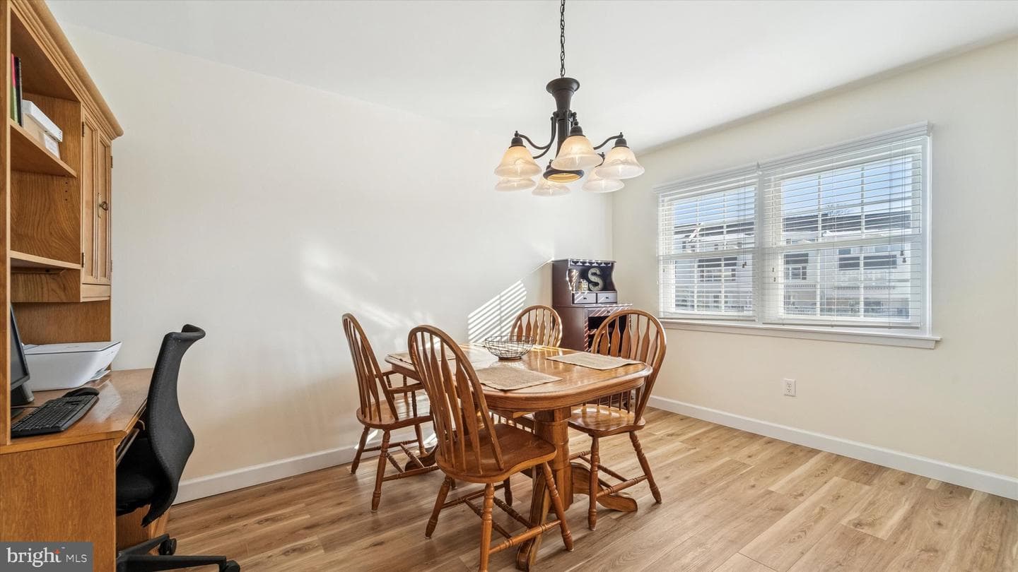 148 Chester Court #335 photo 6