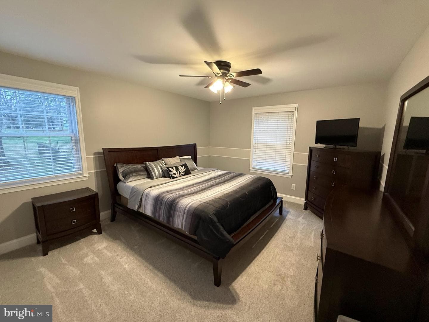 239 Heather Ridge Circle photo 28