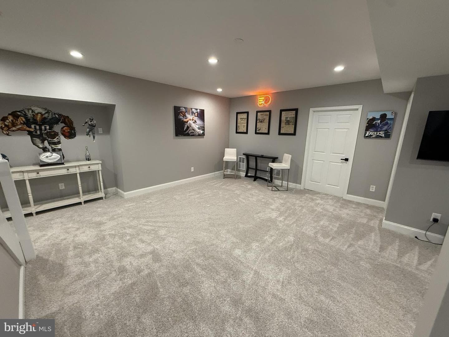 239 Heather Ridge Circle photo 38