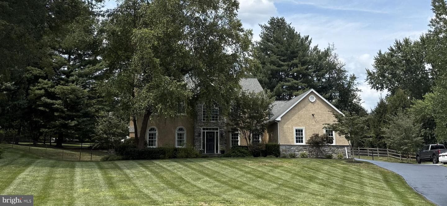 239 Heather Ridge Circle photo 45