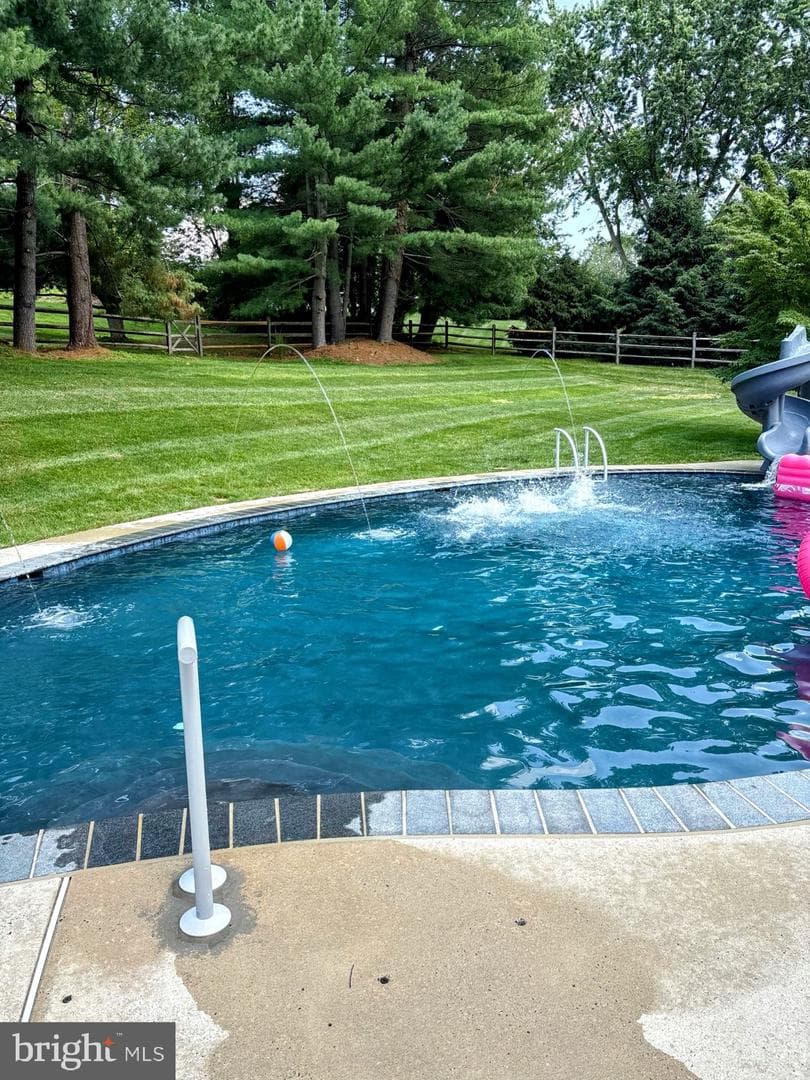 239 Heather Ridge Circle photo 47