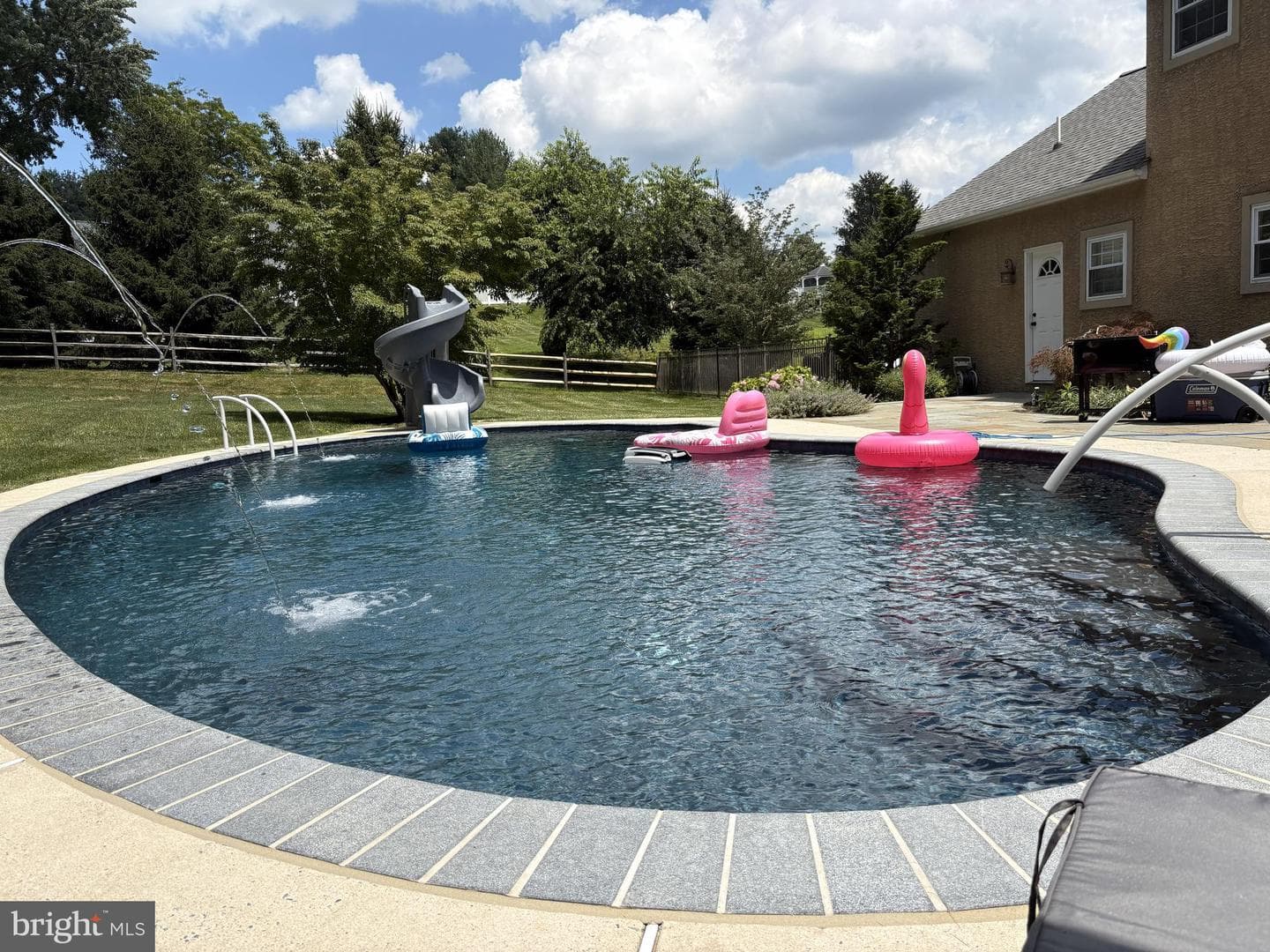 239 Heather Ridge Circle photo 49