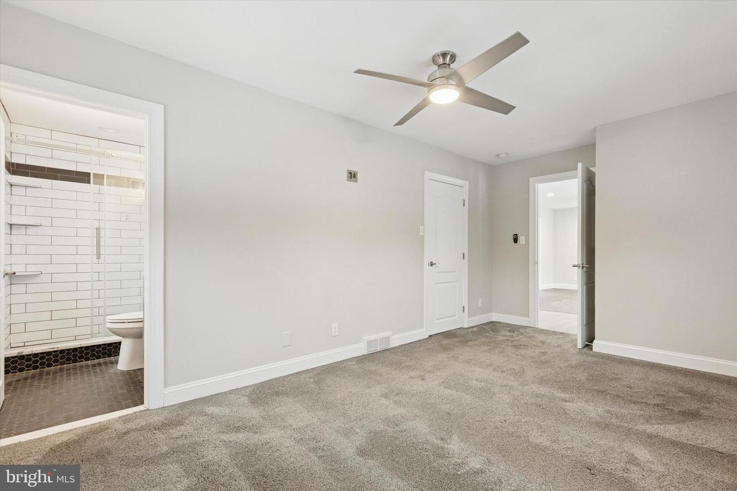 208 Cheyney Drive photo 10