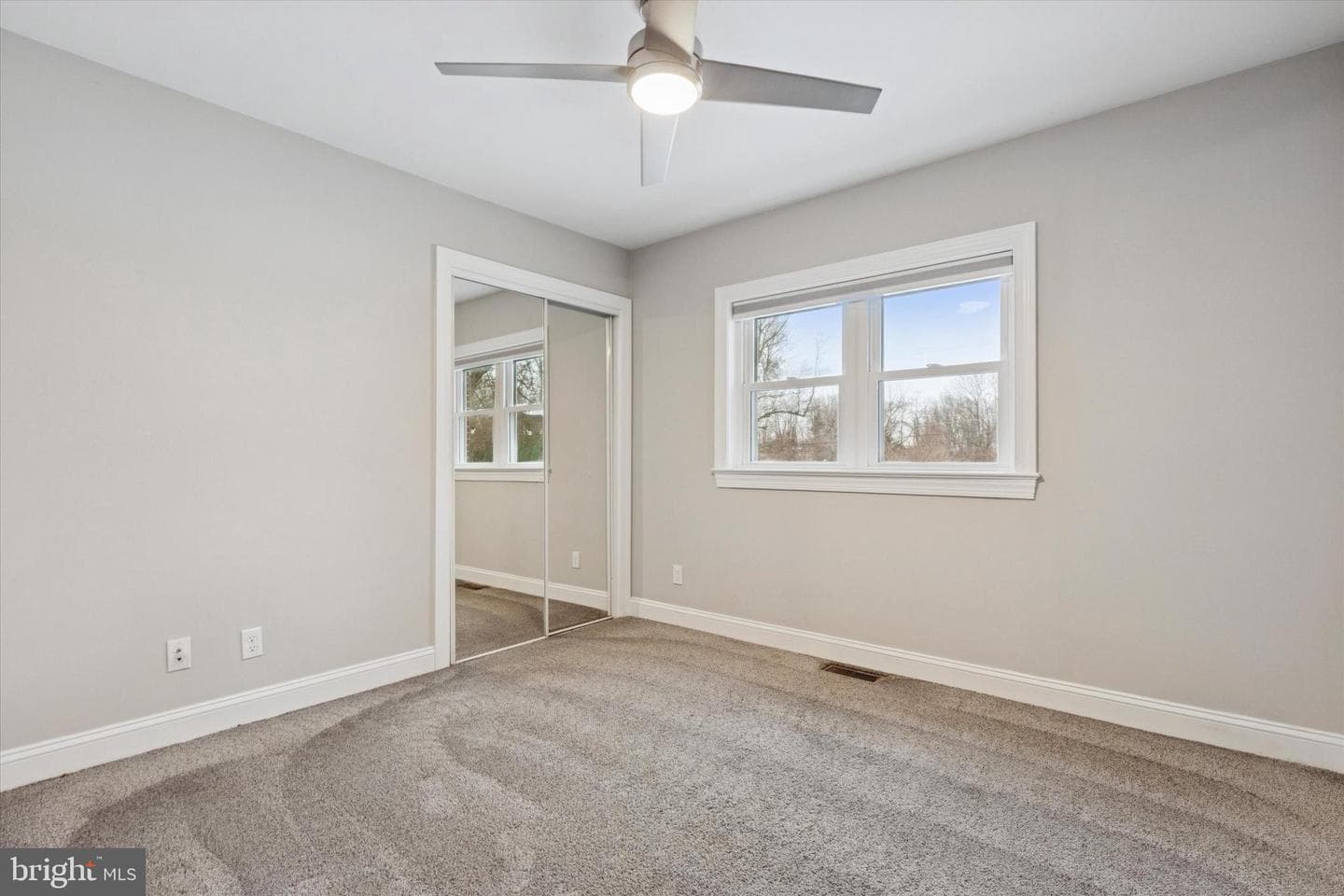 208 Cheyney Drive photo 15