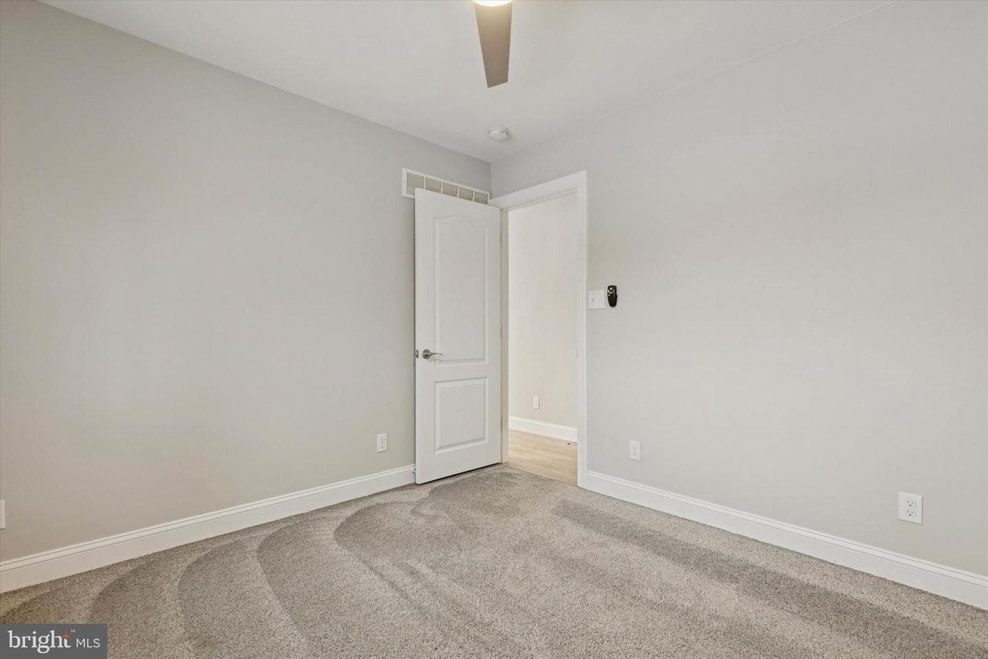 208 Cheyney Drive photo 16