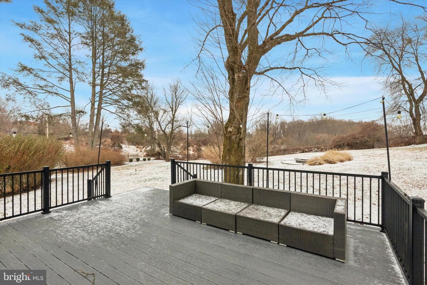 208 Cheyney Drive photo 19