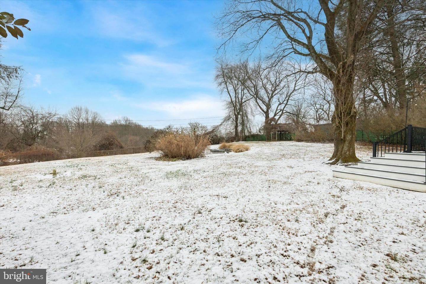 208 Cheyney Drive photo 21