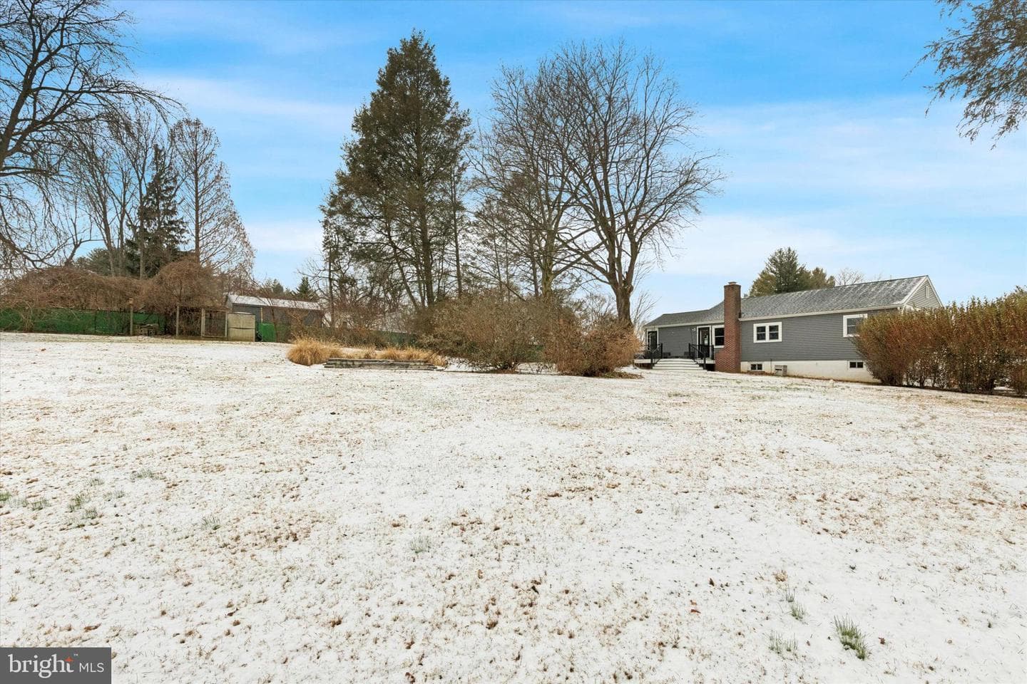 208 Cheyney Drive photo 22