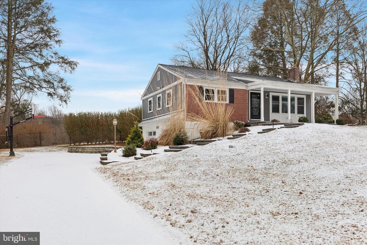208 Cheyney Drive photo 23