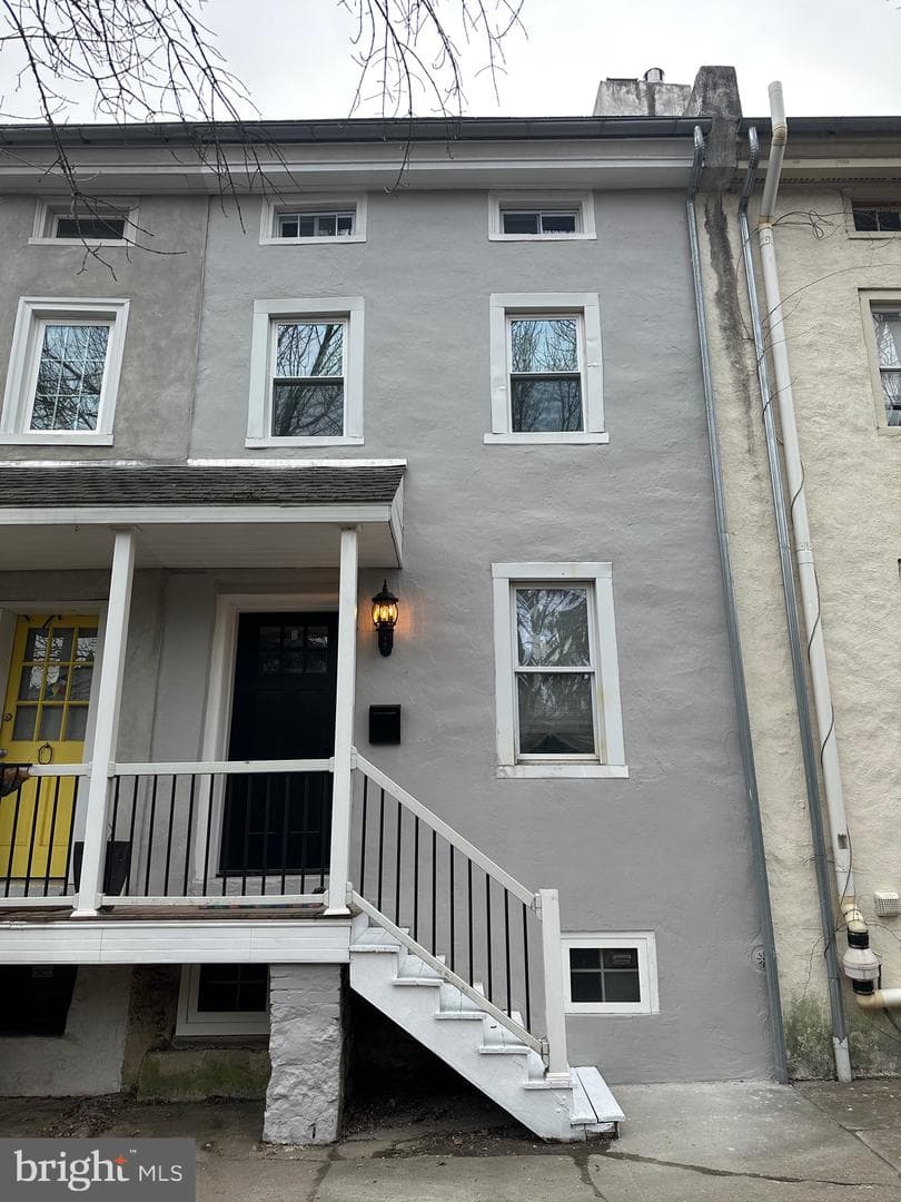 11 Mill Street photo 1