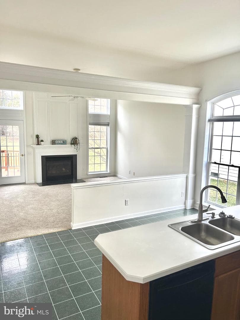 119 Violet Drive photo 10