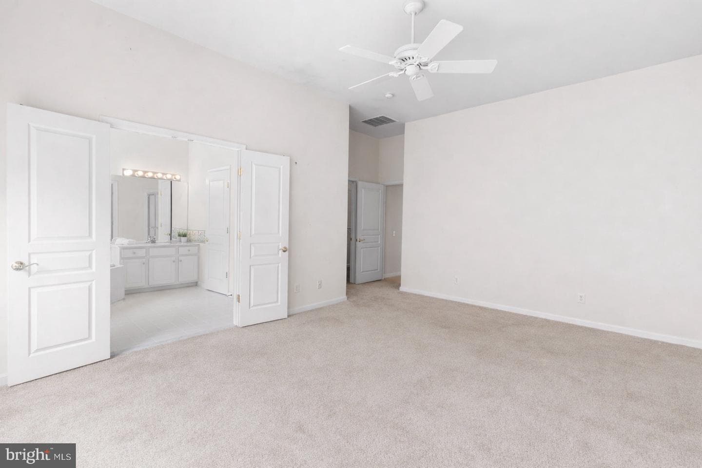 119 Violet Drive photo 12