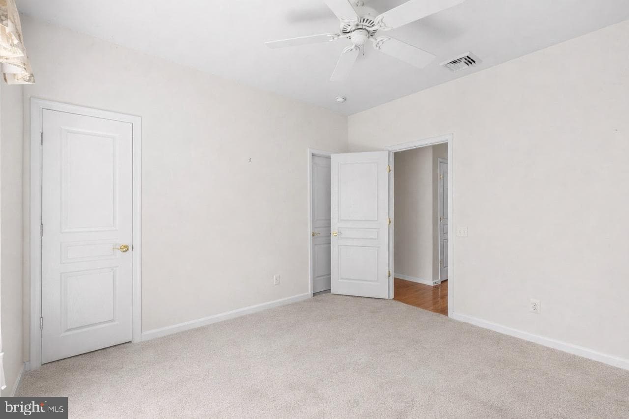 119 Violet Drive photo 15