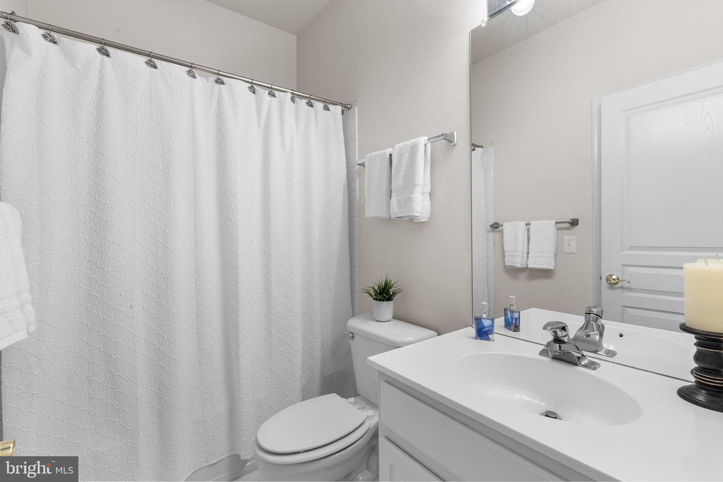 119 Violet Drive photo 16