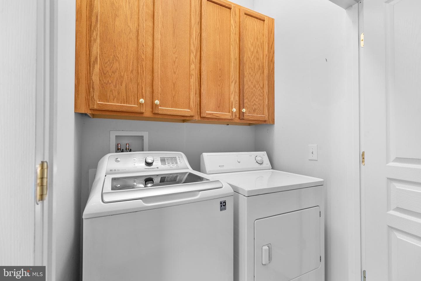 119 Violet Drive photo 17