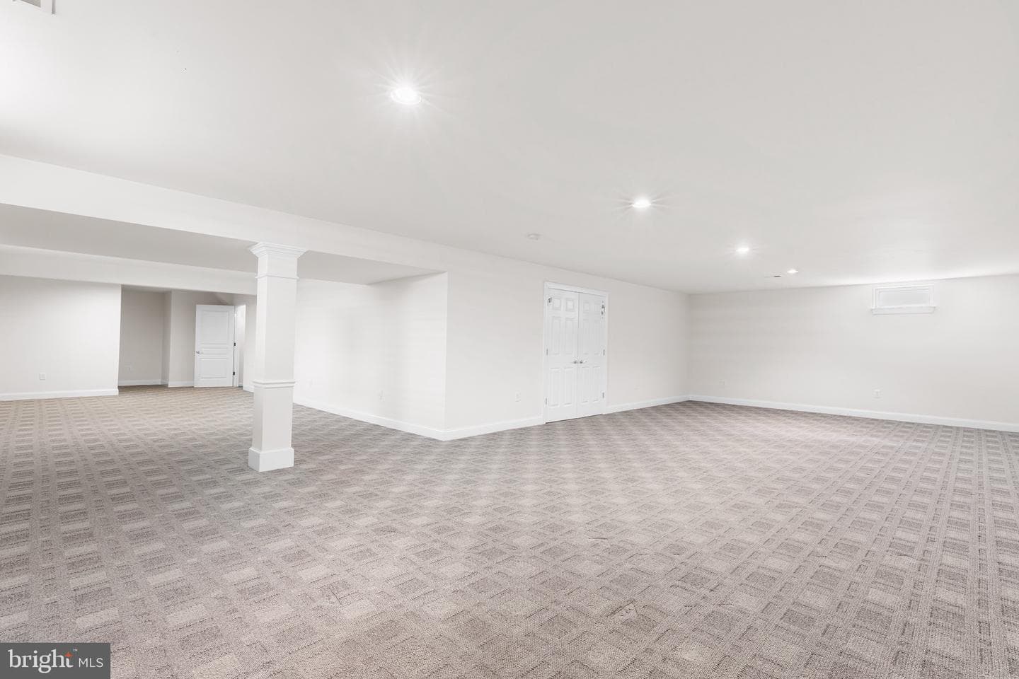 119 Violet Drive photo 19
