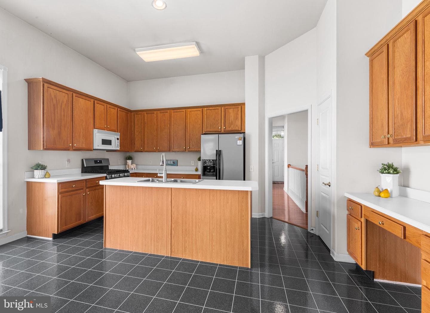 119 Violet Drive photo 8