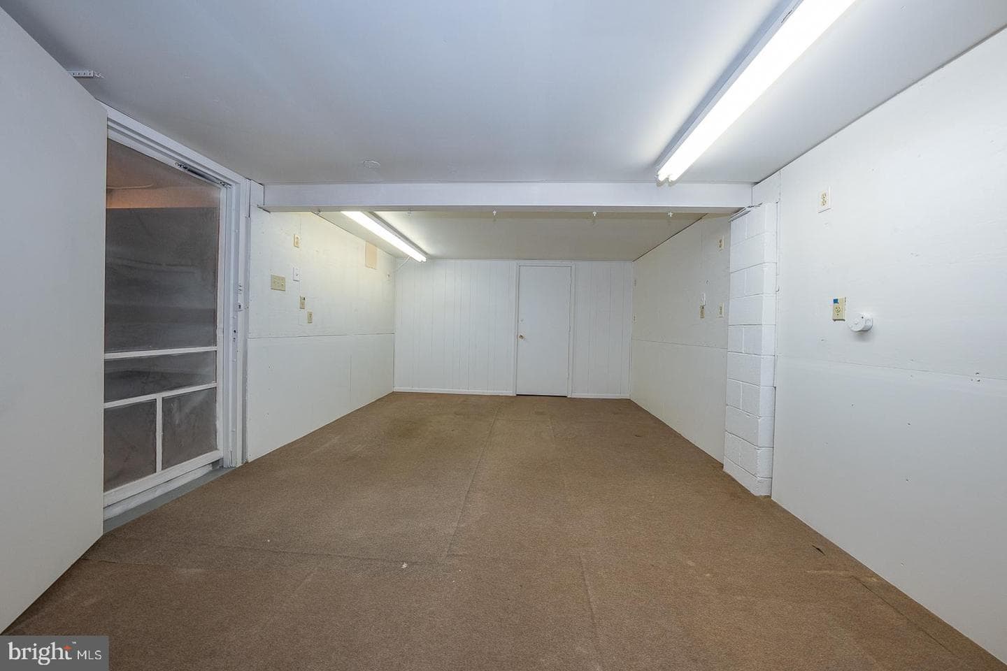 2 Martins Lane photo 42