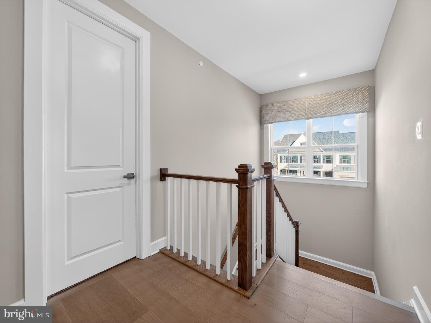 167 Brazier Lane photo 22
