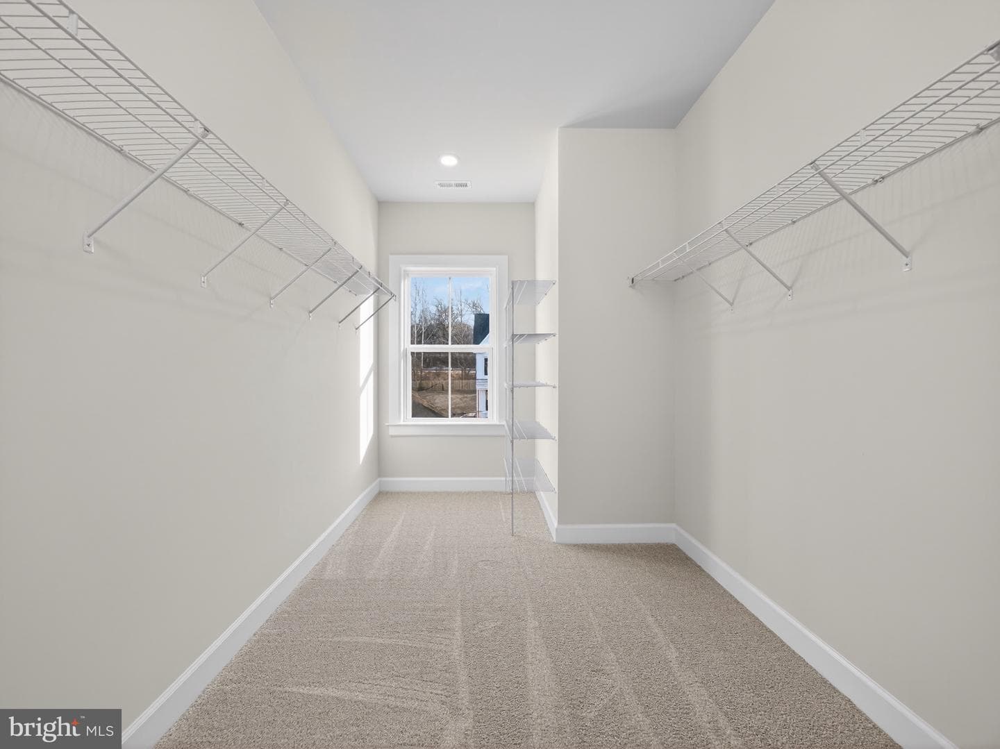 167 Brazier Lane photo 29