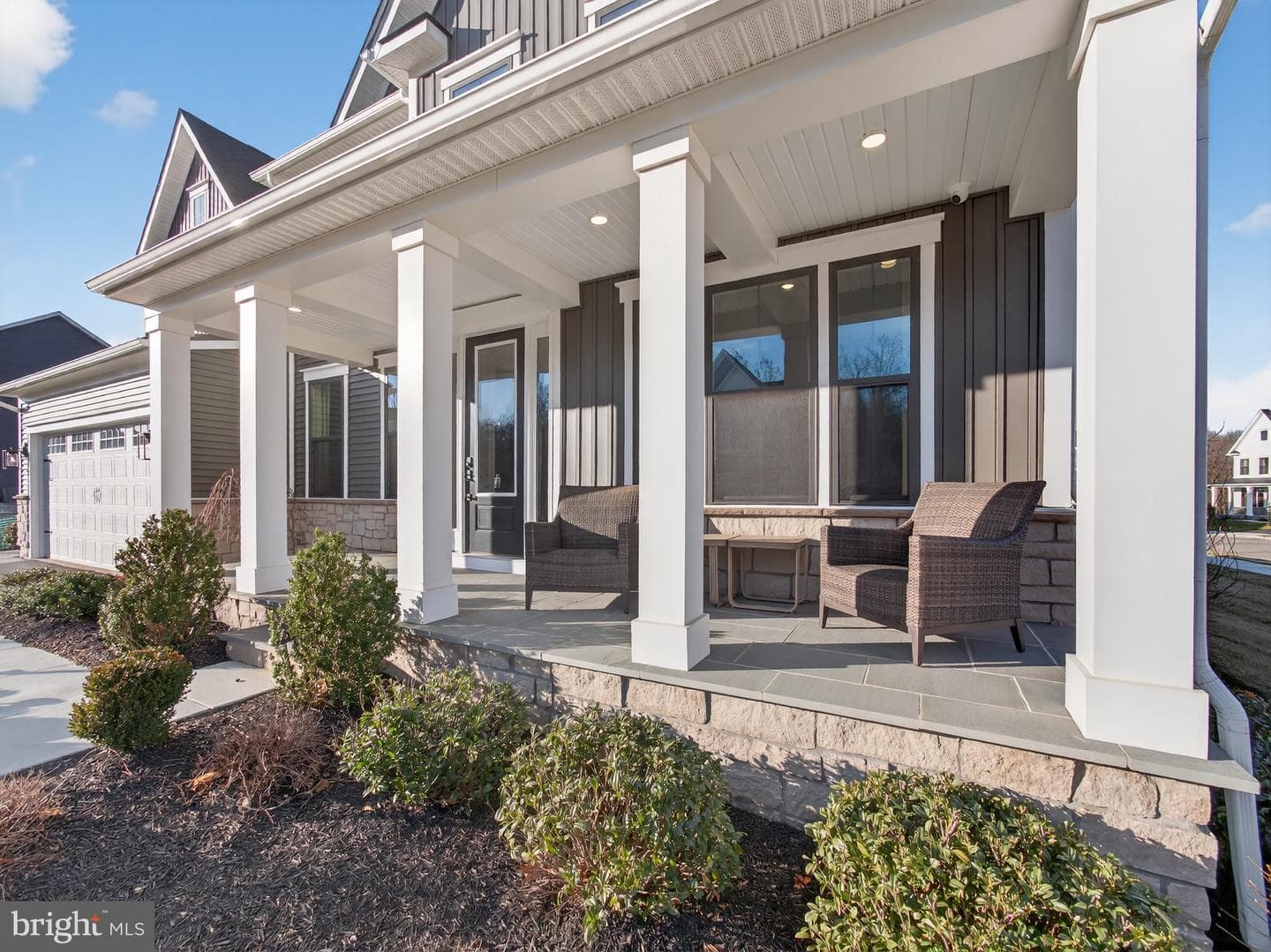 167 Brazier Lane photo 3