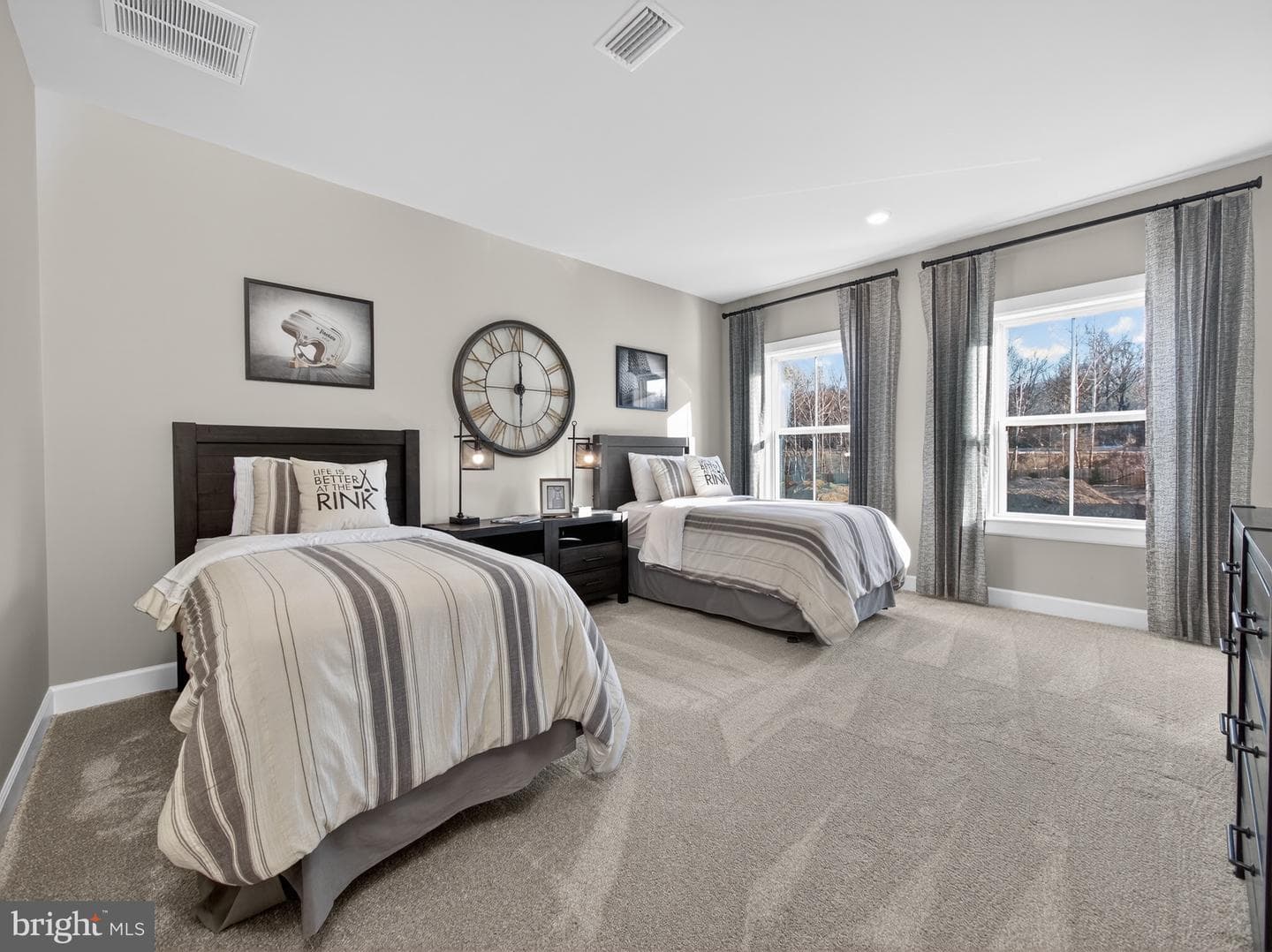 167 Brazier Lane photo 30
