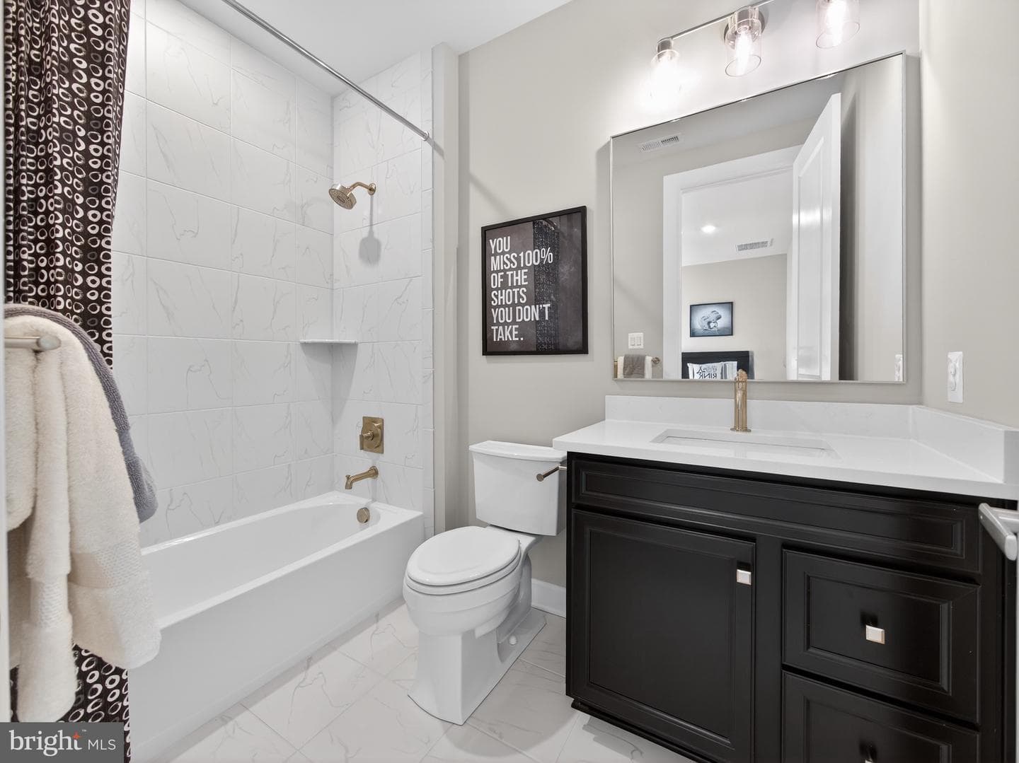 167 Brazier Lane photo 31