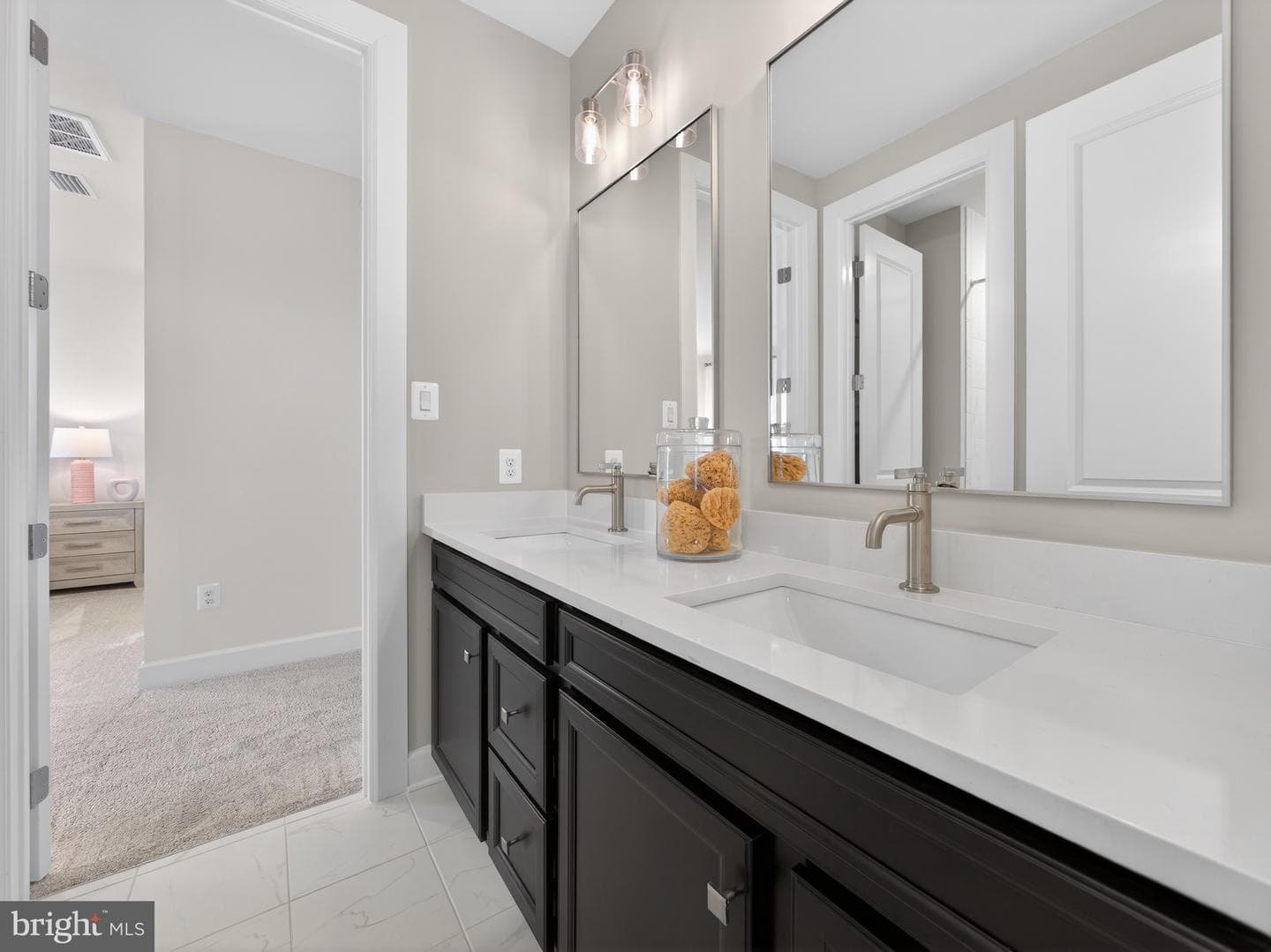 167 Brazier Lane photo 34