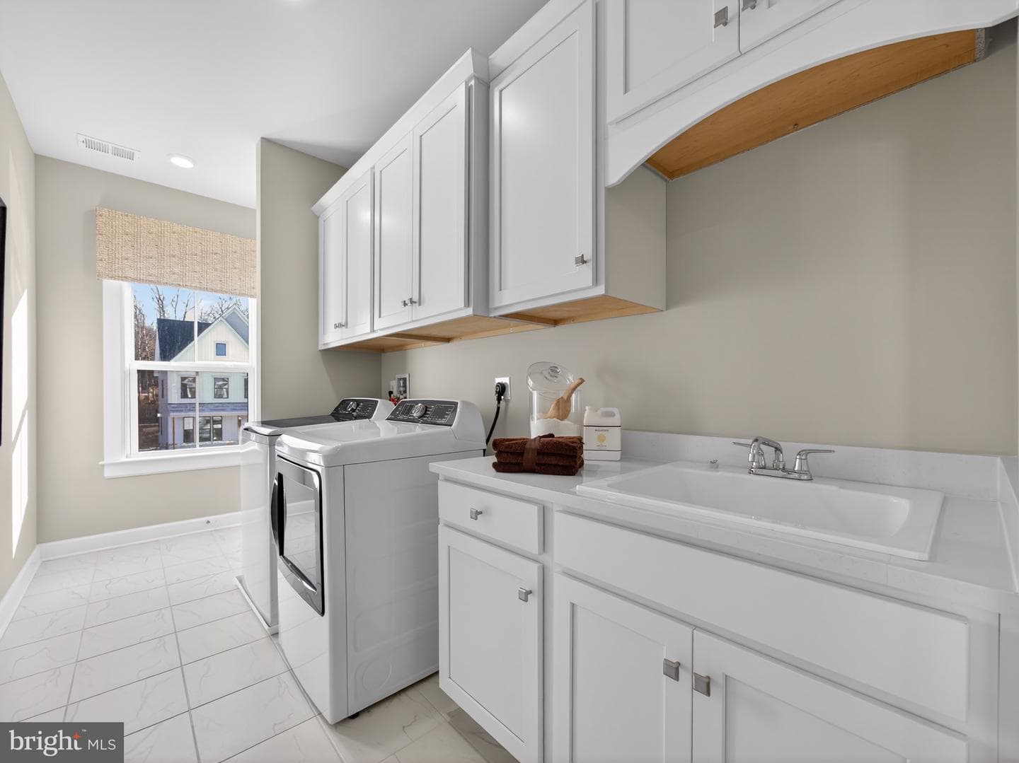 167 Brazier Lane photo 35