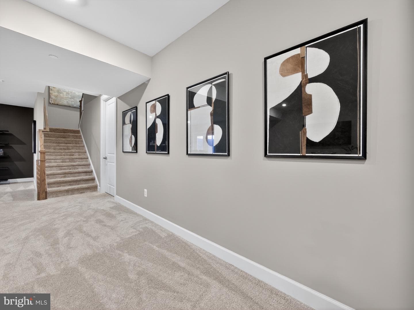 167 Brazier Lane photo 36