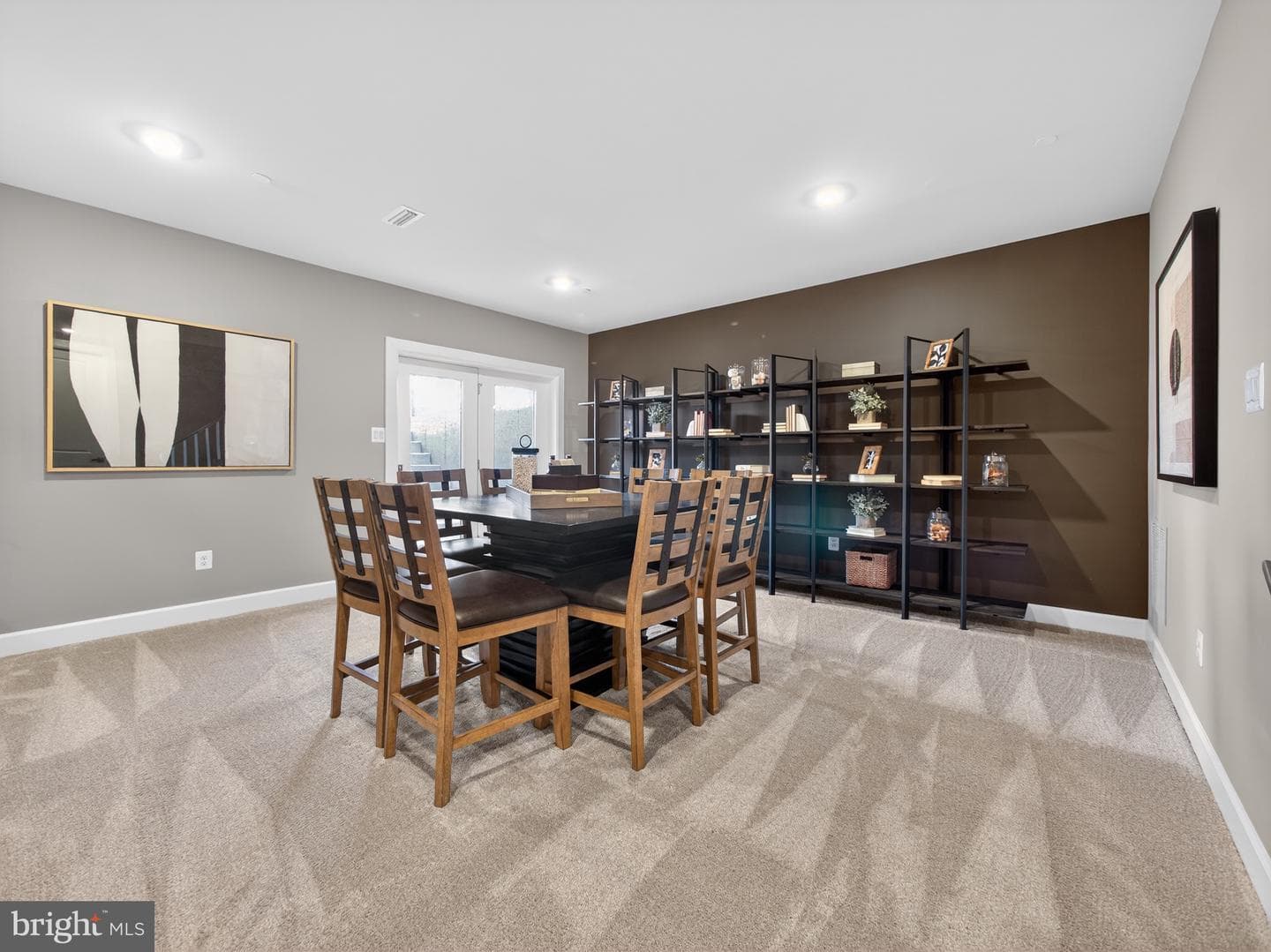 167 Brazier Lane photo 37