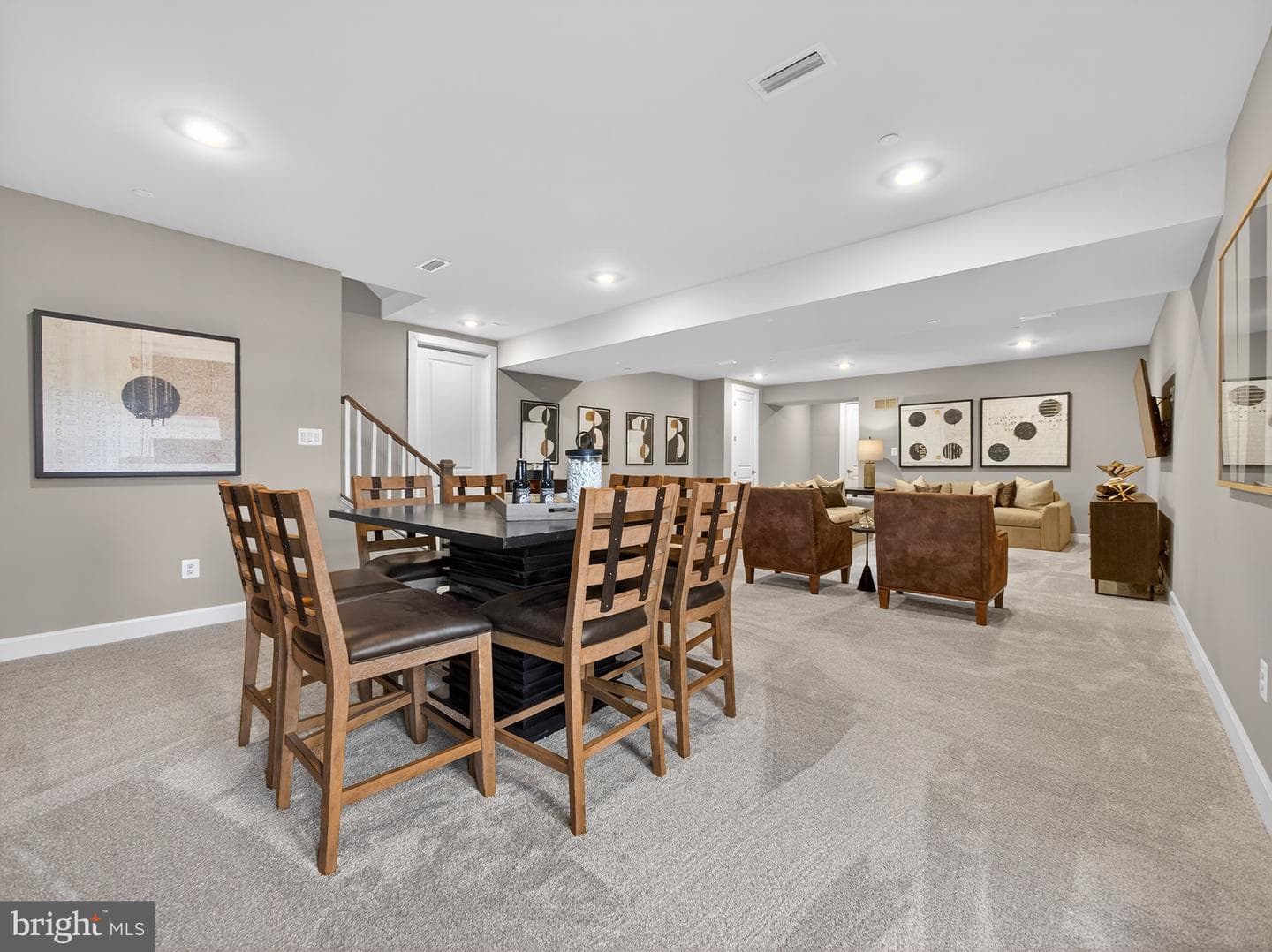 167 Brazier Lane photo 38