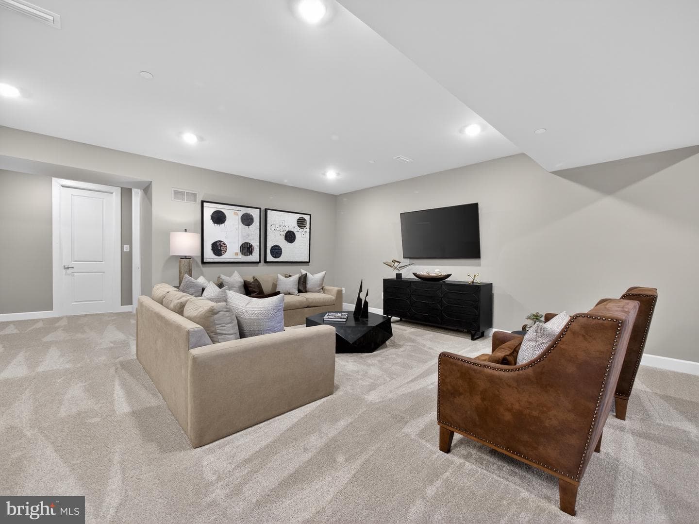 167 Brazier Lane photo 39