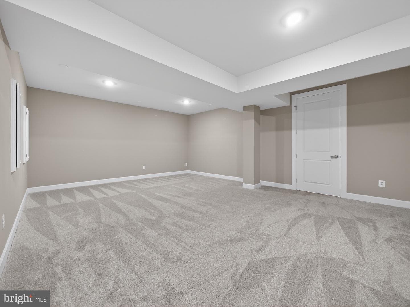 167 Brazier Lane photo 40