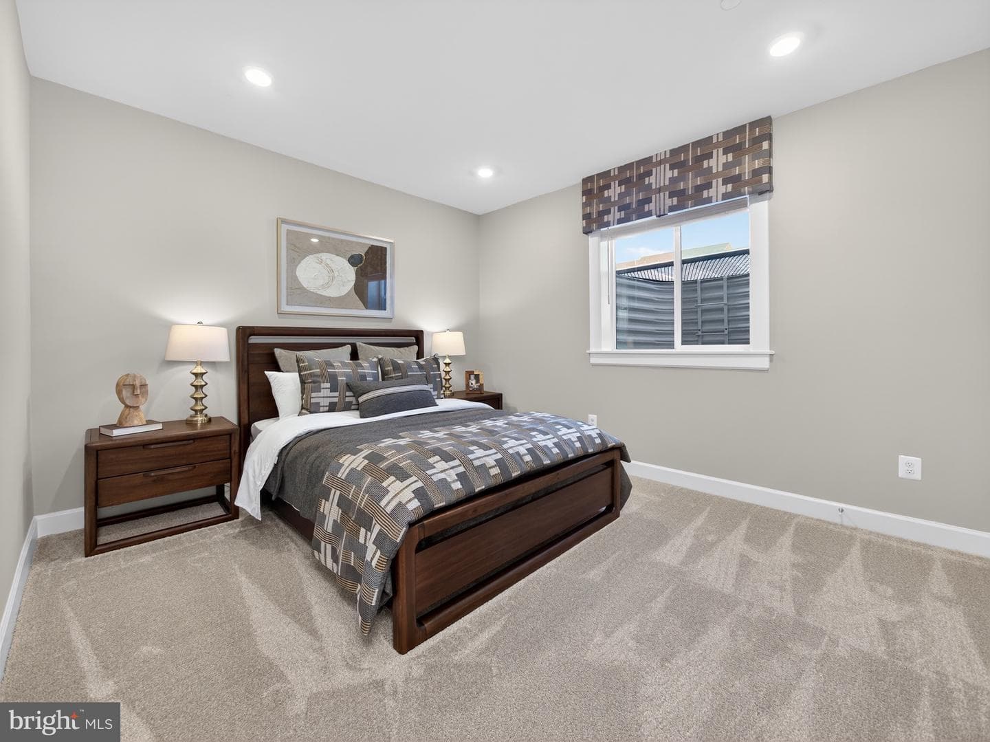 167 Brazier Lane photo 41